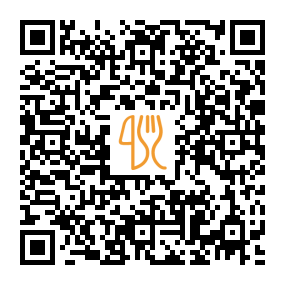 QR-code link para o menu de Bishop Cafe By Highway Inn