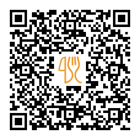 QR-code link para o menu de Taco Cancun Mexican Grill