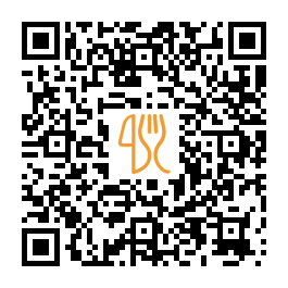 QR-code link para o menu de Malak Al Tawouk Zouk