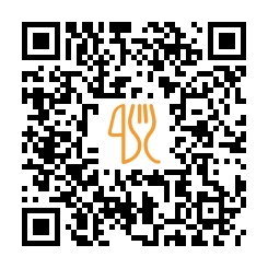 QR-code link para o menu de The Tipplers Arms