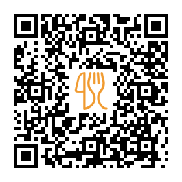 QR-code link para o menu de Honey