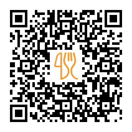 QR-code link para o menu de Mandarin le