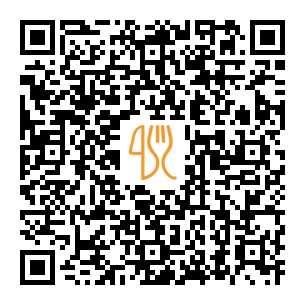 QR-code link para o menu de Pfeffer Lebensmittel im histor. Fleischhaus