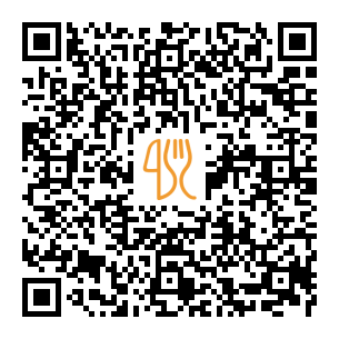 QR-code link para o menu de Sushi Zy Giapponese Griglia Cinese