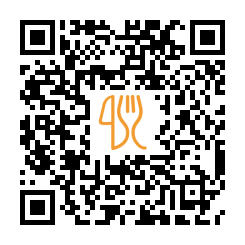 QR-code link para o menu de Wingstop