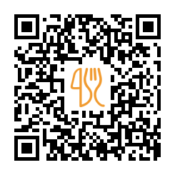 QR-code link para o menu de Raja