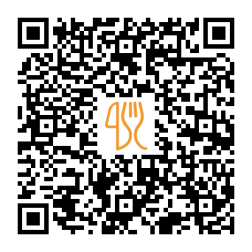 QR-code link para o menu de Mid Point Fish 'n ' Chick