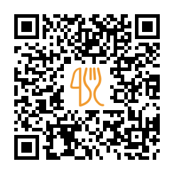 QR-code link para o menu de Recchi Fish