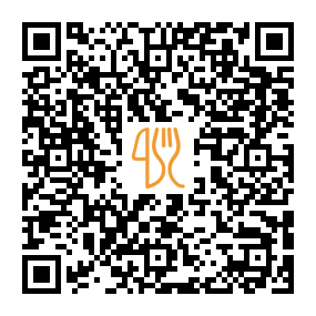 QR-code link para o menu de Il Ghiottone