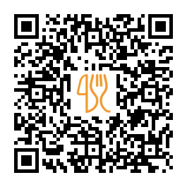 QR-code link para o menu de Matsuri Marbeuf