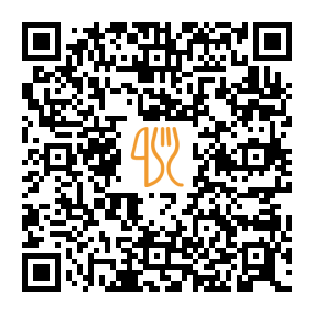 QR-code link para o menu de Stephanie Zum Griechen