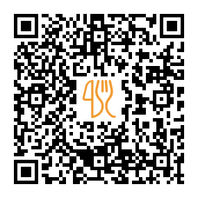 QR-code link para o menu de Andarys Grill