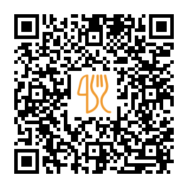 QR-code link para o menu de Virginia Abc