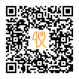 QR-code link para o menu de Ju-jú Smoke Grill
