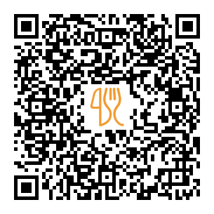 QR-code link para o menu de Bäckerei Konditorei Wolf GmbH