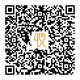 QR-code link para o menu de Wéi Kè Zǎo Wǔ Cān Dà Liáo Fǔ Yīng Diàn