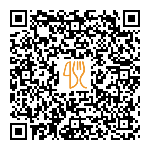 QR-code link para o menu de Cerveseria La Fem Sant Cugat