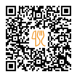 QR-code link para o menu de China Gourmet