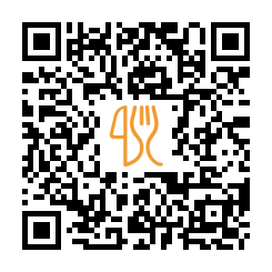 QR-code link para o menu de Ojigi Japanisches Mannheim