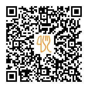 QR-code link para o menu de America's Best Wings