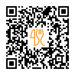 QR-code link para o menu de Sambor´s