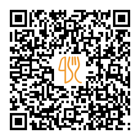 QR-code link para o menu de Green Leaf #3005