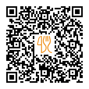 QR-code link para o menu de Captain Jay's Fish Chicken