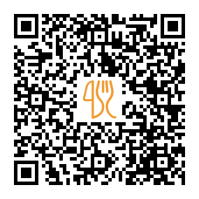 QR-code link para o menu de The Dispensary