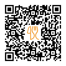 QR-code link para o menu de Bartartine Dbayeh