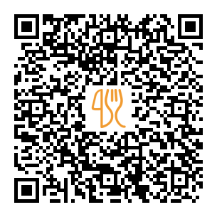 QR-code link para o menu de Hán Mī Dá Hán Shì Liào Lǐ Tái Nán Diàn
