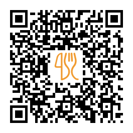 QR-code link para o menu de Euforia