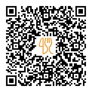 QR-code link para o menu de Sheng He Food Chain (block 107 Hdb Tampines)