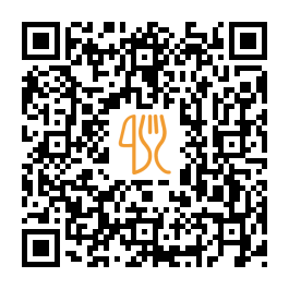 Carte QR de Cachaçaria São Gabriel