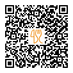 QR-code link para o menu de Sān Shí Táng Má Là Zhuān Mài