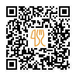 QR-code link para o menu de Utsav Food