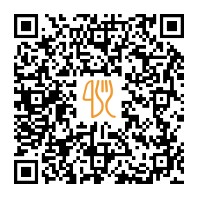 QR-code link para o menu de Primohoagies (catasauqua Rd)