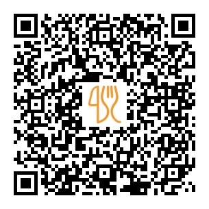 QR-code link para o menu de Mr.38 Kā Lī Tái Zhōng Féng Jiǎ Diàn