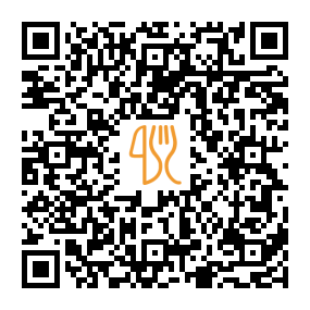 QR-code link para o menu de El Meson Latin American Cuisine