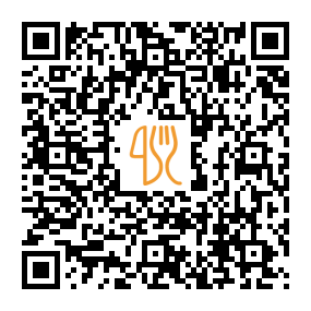 QR-code link para o menu de Jade Dragon Chinese