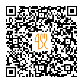 QR-code link para o menu de Waterhole Music Lounge