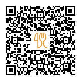 QR-code link para o menu de Köy Kahvaltisi Riedmoos