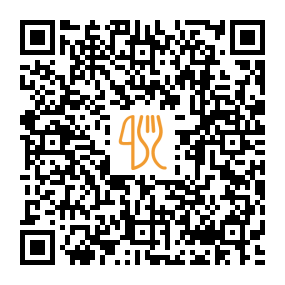 QR-code link para o menu de 咖哩衛門