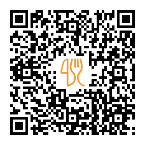 QR-code link para o menu de Tukda- Healthy Indian Food