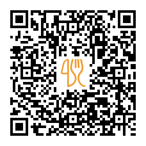 QR-code link para o menu de Autogrill Giovi Ovest