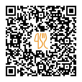 QR-code link para o menu de Tu E Io