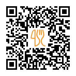 QR-code link para o menu de Waldbaude