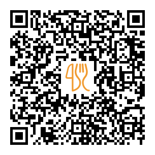 QR-code link para o menu de Castello D'abruzzo Famiglia Crisante