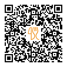 QR-code link para o menu de Lido Chalet