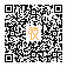 QR-code link para o menu de Pizzeria Il Trancio Da Claudio