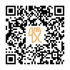 QR-code link para o menu de Elgin Bbq Pit